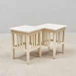 1737 7241 Bord/pallar